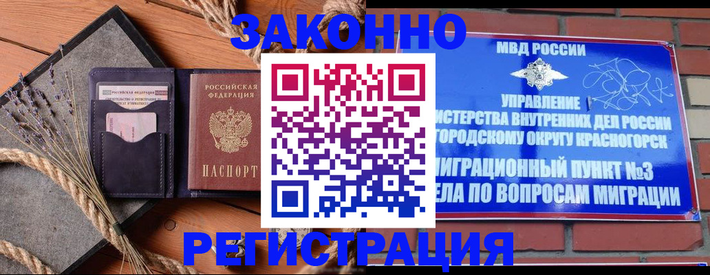 временная регистрация адрес в Михайловске